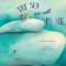 The Sea We Call Home - Book - Paracay