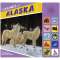 Good Night Our World - Sounds of Alaska - Book - Paracay
