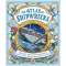 The Atlas of Shipwrecks - Book - Paracay