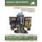 Squatch Metalworks Package Deal - Bigfoot Mini (WHOLESALE ONLY) SPS18 - Paracay