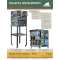 Squatch Metalworks Package Deal - Deluxe Edition (WHOLESALE ONLY) SPS12 - Paracay