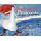 The Salmon Princess - Book - Paracay