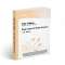 2027 Tide Tables - East Coast of North America - U.S. Waters - Book