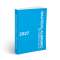 2027 Nautical Almanac - Book