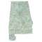 Alabama sectional chart wall map, decorative FAA chart, reference only