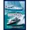 Chapman Piloting & Seamanship 70th Edition - Book - Paracay