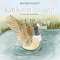 Mister Goose's Adventure on the Farm - Book - Paracay
