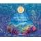Mysteries of the Ocean - Book - Paracay