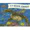 On An Ocean Journey - Book - Paracay