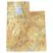 Utah sectional chart wall map, decorative FAA chart, reference only