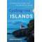 Cycling the Islands, Updated Edition - Book - Paracay