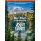 Day Hike Washington: Mount Rainier, 5th Edition - Book - Paracay