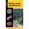 Rocks, Gems, and Minerals, 4th Edition - Book - Paracay