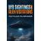 UFO Sightings and Alien Visitations - Book - Paracay
