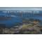 San Juan Islands Cruising Atlas