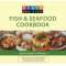 Fish & Seafood Cookbook: Knack Make it Easy