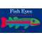 Fish Eyes: A Book You Can Count On