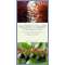 PACIFIC COAST FORAGING GUIDE: 40 Wild Foods from Beach, Field, and Forest (Folding Pocket Guide)
