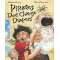 Pirates Don't Change Diapers