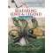 Seafaring Lore & Legend