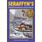 Seraffyn's Mediterranean Adventure 30th Anniversary Edition