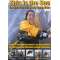 This is the Sea (DVD)