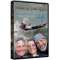 This is the Sea 4 (DVD)