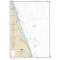 NOAA Chart 11474: Bethel Shoal to Jupiter Inlet