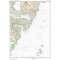NOAA Chart 13283: Portsmouth Harbor Cape Neddick Harbor to Isles of Shoals