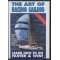 Art of Racing Sailing (DVD)