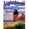 Lighthouse Activity Book