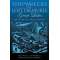 Shipwrecks & Lost Treasures: Great Lakes
