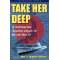 Take Her Deep