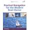 Practical Navigation for the Modern Boat Owner