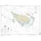 NOAA Chart 25653: Isla de Culebra and Approaches