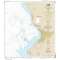 NOAA Chart 25673: Bahia de Mayaguez and approaches