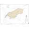 NOAA Chart 81063: Commonwealth of the Northern Mariana Islands Rota