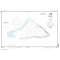 NOAA Chart 83153: United States Possesion Kingman Reef