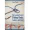Complete Book of Fishing Knots, Leaders, & Lines