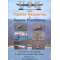 Capsize Recoveries & Rescue Procedures (DVD)