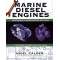 Marine Diesel Engines, 3rd edition