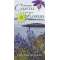 A Field Guide to Coastal Flowers of the Pacific Northwest (Folding Pocket Guide)