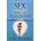 Sex and the Single Zillionaire