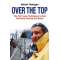 Over the Top