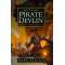 Pirate Devlin
