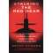 Stalking the Red Bear: The True Story of a U.S. Cold War Submarine's Covert Operations Against the Soviet Union