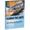 Pushing The Limits: Whitbread Around the World Race 97/98 (DVD)