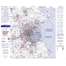 VFR: Helicopter Route Charts :FAA Chart: VFR Helicopter BOSTON