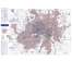 FAA Chart:  HELI DALLAS/FT WORTH