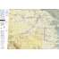 FAA Aeronautical Charts :FAA Chart:  VFR Sectional BILLINGS